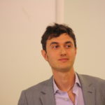 Massimo Francone