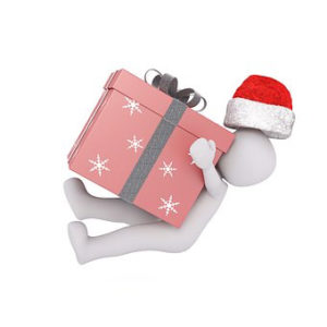 natale-01