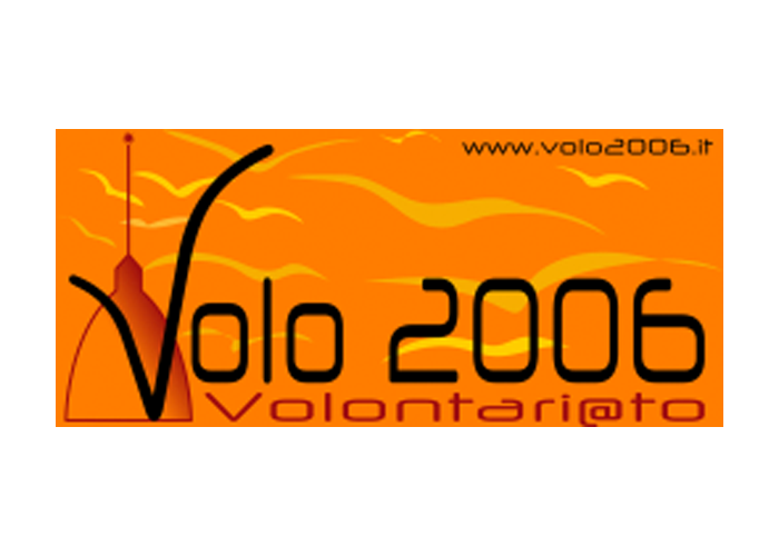 Volo-2006